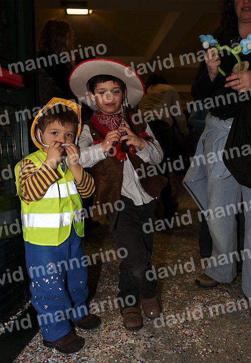 Ballo dei piccoli 2011-7968.jpg